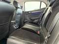 Renault Megane Intens Totwinkel Kamera Navi Ambiente Beige - thumbnail 16