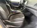 Renault Megane Intens Totwinkel Kamera Navi Ambiente Beige - thumbnail 13