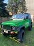 Suzuki SJ 410 Cabrio 1.0 Sport Vert - thumbnail 1