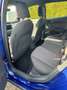 SEAT Arona 1.0 Eco TSI XCELLENCE Blau - thumbnail 6