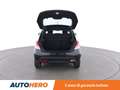 Lancia Ypsilon 1.0 Mild-Hybrid Gold MHEV Nero - thumbnail 17