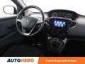 Lancia Ypsilon 1.0 Mild-Hybrid Gold MHEV Nero - thumbnail 13