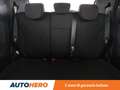 Lancia Ypsilon 1.0 Mild-Hybrid Gold MHEV Nero - thumbnail 16