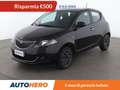 Lancia Ypsilon 1.0 Mild-Hybrid Gold MHEV Nero - thumbnail 1