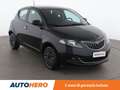 Lancia Ypsilon 1.0 Mild-Hybrid Gold MHEV Nero - thumbnail 8