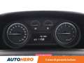 Lancia Ypsilon 1.0 Mild-Hybrid Gold MHEV Nero - thumbnail 20