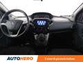 Lancia Ypsilon 1.0 Mild-Hybrid Gold MHEV Nero - thumbnail 12