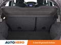Lancia Ypsilon 1.0 Mild-Hybrid Gold MHEV Nero - thumbnail 18