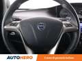 Lancia Ypsilon 1.0 Mild-Hybrid Gold MHEV Nero - thumbnail 19