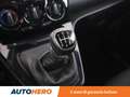 Lancia Ypsilon 1.0 Mild-Hybrid Gold MHEV Nero - thumbnail 23