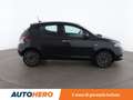Lancia Ypsilon 1.0 Mild-Hybrid Gold MHEV Nero - thumbnail 7
