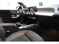 Mercedes-Benz EQB 350 350 AMG Line 4-Matic - BVA Negro - thumbnail 15