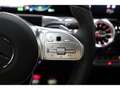 Mercedes-Benz EQB 350 350 AMG Line 4-Matic - BVA Negro - thumbnail 43