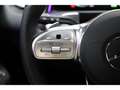 Mercedes-Benz EQB 350 350 AMG Line 4-Matic - BVA Negro - thumbnail 40
