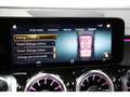 Mercedes-Benz EQB 350 350 AMG Line 4-Matic - BVA Negro - thumbnail 33