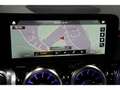 Mercedes-Benz EQB 350 350 AMG Line 4-Matic - BVA Negro - thumbnail 22