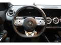 Mercedes-Benz EQB 350 350 AMG Line 4-Matic - BVA Negro - thumbnail 13