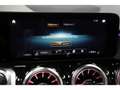 Mercedes-Benz EQB 350 350 AMG Line 4-Matic - BVA Negro - thumbnail 23