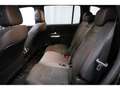 Mercedes-Benz EQB 350 350 AMG Line 4-Matic - BVA Negro - thumbnail 17