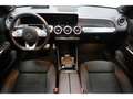 Mercedes-Benz EQB 350 350 AMG Line 4-Matic - BVA Negro - thumbnail 9