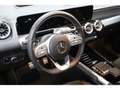 Mercedes-Benz EQB 350 350 AMG Line 4-Matic - BVA Negro - thumbnail 12