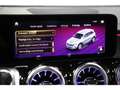 Mercedes-Benz EQB 350 350 AMG Line 4-Matic - BVA Negro - thumbnail 32