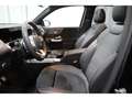 Mercedes-Benz EQB 350 350 AMG Line 4-Matic - BVA Negro - thumbnail 14