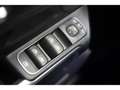 Mercedes-Benz EQB 350 350 AMG Line 4-Matic - BVA Negro - thumbnail 49