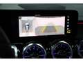 Mercedes-Benz EQB 350 350 AMG Line 4-Matic - BVA Negro - thumbnail 21