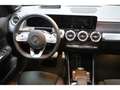 Mercedes-Benz EQB 350 350 AMG Line 4-Matic - BVA Negro - thumbnail 10