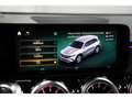 Mercedes-Benz EQB 350 350 AMG Line 4-Matic - BVA Negro - thumbnail 30