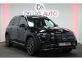Mercedes-Benz EQB 350 350 AMG Line 4-Matic - BVA Negro - thumbnail 3