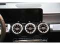 Mercedes-Benz EQB 350 350 AMG Line 4-Matic - BVA Negro - thumbnail 41