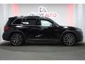 Mercedes-Benz EQB 350 350 AMG Line 4-Matic - BVA Negro - thumbnail 5