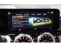 Mercedes-Benz EQB 350 350 AMG Line 4-Matic - BVA Negro - thumbnail 34
