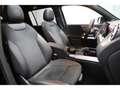 Mercedes-Benz EQB 350 350 AMG Line 4-Matic - BVA Negro - thumbnail 16