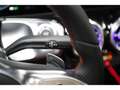 Mercedes-Benz EQB 350 350 AMG Line 4-Matic - BVA Negro - thumbnail 44