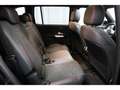 Mercedes-Benz EQB 350 350 AMG Line 4-Matic - BVA Negro - thumbnail 18