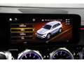 Mercedes-Benz EQB 350 350 AMG Line 4-Matic - BVA Negro - thumbnail 28