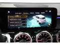 Mercedes-Benz EQB 350 350 AMG Line 4-Matic - BVA Negro - thumbnail 31