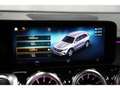 Mercedes-Benz EQB 350 350 AMG Line 4-Matic - BVA Negro - thumbnail 29