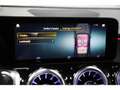 Mercedes-Benz EQB 350 350 AMG Line 4-Matic - BVA Negro - thumbnail 24