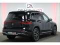 Mercedes-Benz EQB 350 350 AMG Line 4-Matic - BVA Negro - thumbnail 8