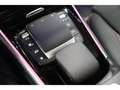 Mercedes-Benz EQB 350 350 AMG Line 4-Matic - BVA Negro - thumbnail 46