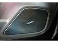 Mercedes-Benz EQB 350 350 AMG Line 4-Matic - BVA Negro - thumbnail 50
