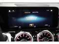 Mercedes-Benz EQB 350 350 AMG Line 4-Matic - BVA Negro - thumbnail 26