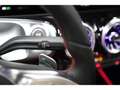 Mercedes-Benz EQB 350 350 AMG Line 4-Matic - BVA Negro - thumbnail 45