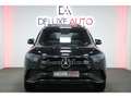 Mercedes-Benz EQB 350 350 AMG Line 4-Matic - BVA Negro - thumbnail 2