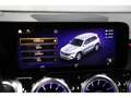 Mercedes-Benz EQB 350 350 AMG Line 4-Matic - BVA Negro - thumbnail 27