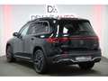 Mercedes-Benz EQB 350 350 AMG Line 4-Matic - BVA Negro - thumbnail 6